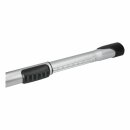 Electrolux Teleskoprohr 2193709108 36Mm Ovalrohr für Staubsauger