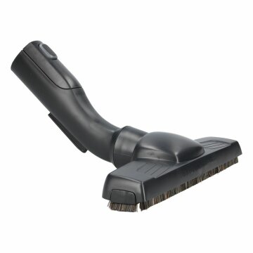 Electrolux Hartbodendüse 140010201113 für 36mm Ovalrohr Staubsauger