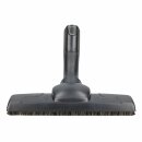 Electrolux Hartbodendüse 140010201113 für 36mm Ovalrohr Staubsauger