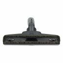 Electrolux Hartbodendüse 140010201113 für 36mm Ovalrohr Staubsauger