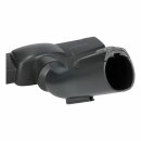 Electrolux Hartbodendüse 140010201113 für 36mm Ovalrohr Staubsauger