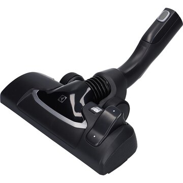 Electrolux Bodendüse 140068400385 für Staubsauger