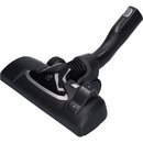 Electrolux Bodendüse 140068400385 für Staubsauger