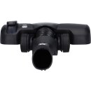 Electrolux Bodendüse 140068400385 für Staubsauger