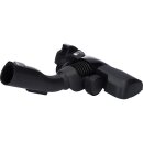 Electrolux Bodendüse 140068400385 für Staubsauger