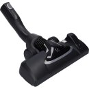 Electrolux Bodendüse 140068400385 für Staubsauger