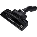 Electrolux Bodendüse 140068400385 für Staubsauger