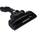 Electrolux Bodendüse 140068400385 für Staubsauger