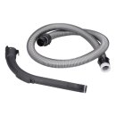 AEG Staubsaugerschlauch 219405547/7 mit...