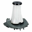 Electrolux innenfilter 4055500484 für Stielstaubsauger