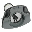 Electrolux innenfilter 4055500484 für Stielstaubsauger