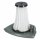 Electrolux innenfilter 4055500484 für Stielstaubsauger