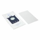 AEG Filterbeutel Gr201Sm S-Bag® Classic Long...
