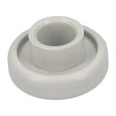 Electrolux AEG Korbrolle Rad für Oberkorb...