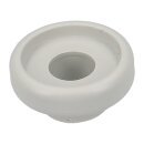 Electrolux AEG Korbrolle Rad für Oberkorb Geschirrspüler Spülmaschine 405503972