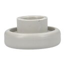 Electrolux AEG Korbrolle Rad für Oberkorb Geschirrspüler Spülmaschine 405503972