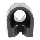 Electrolux AEG Korbrolle Rad für Oberkorb Geschirrspüler Spülmaschine 405503972