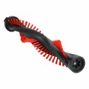 Original AEG Electrolux Bürstenwalze Bürstenrolle Bürste 140011839044 CX7 CX8 für Elektrobürste Staubsauger Handstaubsauger Stielstaubsauger