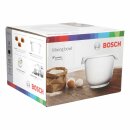 Bosch Rührschüssel 5,5L Muz9Kr1 17000929...