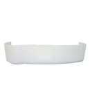 AEG Electrolux Juno Flaschenfach Türfach Absteller...