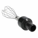 Bosch Rührbesen mit Getriebe 12027761 für Stabmixer Ergomixxstyle 1000W