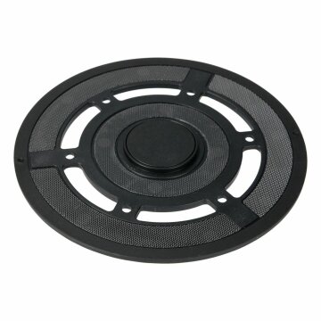 Ecovacs Tuchhalter 201-2102-24U3 für Staubsauger-Roboter