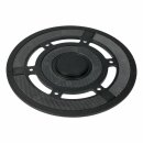 Ecovacs Tuchhalter 201-2102-24U3 für...