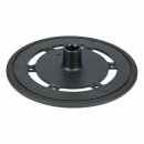 Ecovacs Tuchhalter 201-2102-24U3 für...