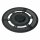 Ecovacs Tuchhalter 201-2102-24U3 für Staubsauger-Roboter
