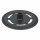 Ecovacs Tuchhalter 201-2102-24U3 für Staubsauger-Roboter
