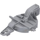 Beko Schwimmer mit Halter Schalter für Auffangschale 1888100100 in Geschirrspüler