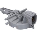 Beko Schwimmer mit Halter Schalter für Auffangschale 1888100100 in Geschirrspüler