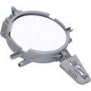 Beko Schwimmer mit Halter Schalter für Auffangschale 1888100100 in Geschirrspüler