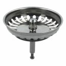 LUTH Premium Profi Parts Siebkörbchen 83 mmø...