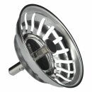 LUTH Premium Profi Parts Siebkörbchen 79 mmø...