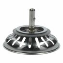 LUTH Premium Profi Parts Siebkörbchen 79 mmø...