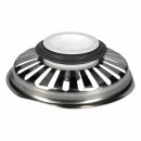 LUTH Premium Profi Parts Siebkörbchen 79 mmø...