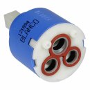 LUTH Premium Profi Parts Armaturenkartusche kompatibel...