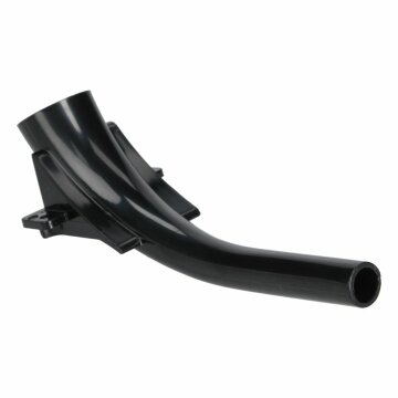 LUTH Premium Profi Parts Schlauchführung kompatibel mit Jura 63351 für Kaffeemaschine