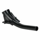 LUTH Premium Profi Parts Schlauchführung kompatibel...