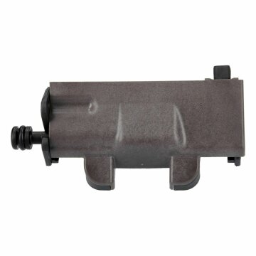 LUTH Premium Profi Parts Ventil für Brühgruppe kompatibel mit Jura 74084 in Kaffeemaschine