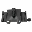 LUTH Premium Profi Parts Ventil für Brühgruppe...