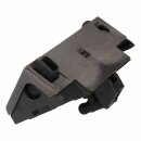 LUTH Premium Profi Parts Ventil für Brühgruppe kompatibel mit Jura 74084 in Kaffeemaschine