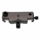 LUTH Premium Profi Parts Ventil für Brühgruppe kompatibel mit Jura 74084 in Kaffeemaschine