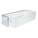 LUTH Premium Profi Parts Türfach unten Kühlteil...