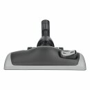 LUTH Premium Profi Parts Bodendüse 32mm...