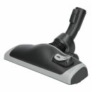 LUTH Premium Profi Parts Bodendüse 32mm...