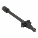 LUTH Premium Profi Parts Formschlauch kompatibel mit...