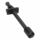 LUTH Premium Profi Parts Formschlauch kompatibel mit...