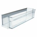 LUTH Premium Profi Parts Abstellfach kompatibel mit...